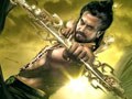 Video : Rajinikanth's Kochadaiyaan in four languages