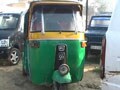 Video : Delhi student gang-raped after leaving mall in an autorickshaw