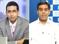 Bullish on TVS Motors, neutral on Bajaj Auto, Hero Motorcorp: Standard Chartered