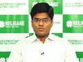 Like DLF although macros remain tough: Religare Capital