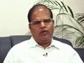 Will consider price hikes if needed: Coal India