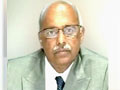 Vascon Engineers: A realty play?