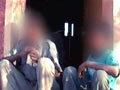 Video : लातूर : एचआईवीग्रस्त बच्चों से अन्याय