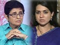 Video : Has Delhi braveheart's death changed nothing?