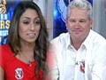 Video : Deano, Isa Guha assess Jamia's dominance