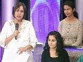 Video : Should women be allowed in combat roles?