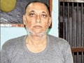 Video: Kolkata campus violence: Trinamool leader arrested