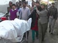 Video: How UP cop Zia-ul-Haq was murdered in Raja Bhaiya's constituency