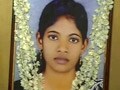 Video : Tamil Nadu to regulate sale of acid to curb attacks on women