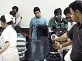 Video : दिल्ली गैंगरेप पर फिल्म 'निर्भया'