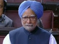 Video: India will bounce back to 7 to 8 % growth, says PM