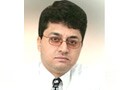 Standalone debt position to improve: McNally Bharat Engineering
