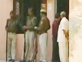 Video : डीएसपी हत्याकांड : सीबीआई टीम कुंडा पहुंची