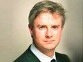 Remain positive on global equities: Credit Suisse