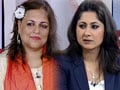 Video : Women's Day: Refusing to conform and living life on one's own terms