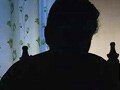 Video: Church told us to stay away: Suryanelli rape survior's family