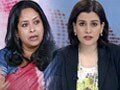Video : Women's Day: is it just tokenism?