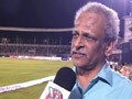 Video : Celeb Speak: Suru Nayak