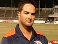 Video : Did Mumbai choke? Absolutely, says Mark Boucher