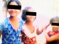 Video: Bhandara case: Forensic expert rules out rape