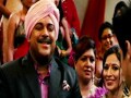 Video : Behind the scenes - Mere Dad Ki Maruti