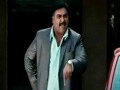 Video : Respect women, urges Shah Rukh Khan, Behind the scenes - Mere Dad Ki Maruti