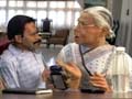 Video : An 'idea' brings an understanding between Dikshit and Kejriwal