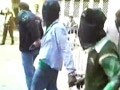 Video : Delhi gang-rape case: main accused Ram Singh commits suicide in Tihar Jail