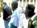 Videos : आत्महत्या नहीं कर सकता राम सिंह : वकील