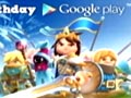 thumb_268199_1363008934.jpg