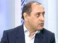 Remain cautious on markets: IDFC Mutual Funds