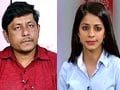 Video : #Tihar: Death in jails = Death of justice?