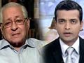 Video : Delhi gang-rape accused Ram Singh dead: who is responsible?
