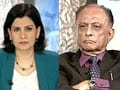 Video : Gang-rape accused found dead: more than meets the eye?