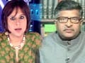 Video: Raj Bhavan: a house of loyals?