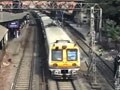 Railways to lease land, mop up Rs 2,000 crore