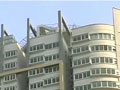 Property Show: Property options in Navi Mumbai, Kalyan