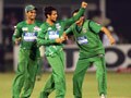 Video : Jamia reveling in the glory of University Cricket Championship
