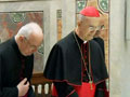 Video: Papal Conclave: NDTV reports from Vatican City