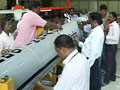 Video: India's cruise missile Nirbhay's maiden test fails