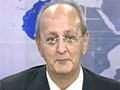 A not-so-bright outlook for the economy