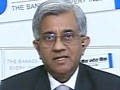 Industry credit demand subdued: SBI