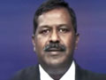 Rupee may move in 53-55/$ band: IndusInd Bank
