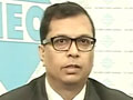 Exports showing signs of strength: FIEO