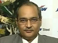 IIP stronger than expected, CPI a negative surprise