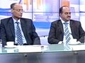 Dining gets expensive: Can simplification of tax structure ease costs?