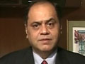 Market may not make new high quickly: Ramesh Damani