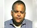 Ad revenue likely to grow 12-15 per cent: Sun Group