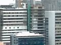 Best property buys in Noida, Gurgaon