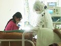 Video: In Gujarat, nearly 100 swine flu deaths this year